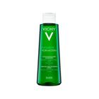 Vichy Normaderm Tonico Facial Adstringent 200 Ml
