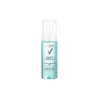 Vichy Purete Thermale Serum Facial de Limpeza 150 Ml