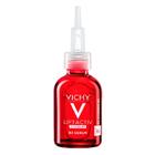 Vichy Sérum Liftactiv B3 - 30ml