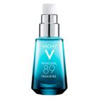 Vichy Sérum Minéral 89  Hidratante Para Olhos e Redutor de Olheiras 15ml 