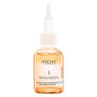 Vichy Sérum Multicorretor Menopausa - Meno Neovadiol - 30ml