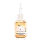 Vichy Sérum Neovadiol Peri e Post Menopausa - -30ml