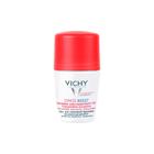 Vichy Stress Resist Desodorante Roll On Anti 50 Ml