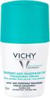 Vichy Traitement Anti-Transpirant 48h - Desodorante - 50ml