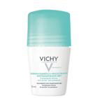 Vichy Traitement Anti-Transpirant 48h - Desodorante Roll On - 50ml