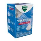 Vick Vapobanho 3 Pastilhas