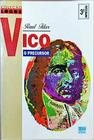 Vico o precursor