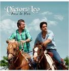 Victor & leo - amor de alma (cd)
