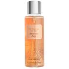 Victoria's Secret Amaretto Fizz - Body Splash 250ml