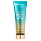 Victoria's Secret Aqua Kiss - Body Lotion 236ml