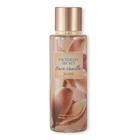 Victoria's Secret  Bare Vanilla Cashmere - Body Splash 250ml