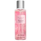 Victoria's Secret Blushing Bubbly - Body Splash 250ml