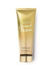 Victoria's Secret Body Lotion Coconut Passion 236ml - VICTORIA S SECRET