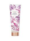 Victoria's Secret Body Lotion Jasmine & Elderberry (bliss) - Victoria's Secret