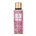 Victoria'S Secret Body Velvet Petals Passion 250Ml