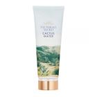 Victoria's Secret Cactus Water - Body Lotion 236ml