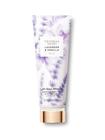 Victoria's Secret Creme Hidratante Lavender & Vanilla