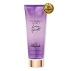 Victoria's Secret creme hidratante love spell