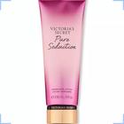 Victoria's Secret Creme Pure Seduction 236ml