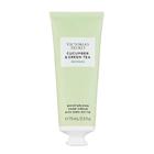 Victoria's Secret Cucumber & Green Tea - Creme para As Mãos 75ml