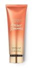 Victoria's Secret Hidratante Amber Romance-236ml