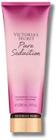 Victoria's Secret Hidratante Corporal Pure Seduction 236ml