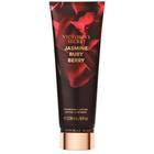 Victoria's Secret Jasmine Ruby Berry - Body Lotion 236ml