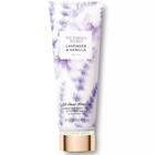 Victoria's Secret Lavender & Vanilla - Body Lotion 236ml