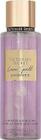 Victoria'S Secret Love Spell Shimmer - Body Splash 250ml