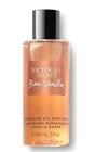 Victoria's Secret Refreshing Gel Body Wash Bare Vanilla-89ml - Victoria Secret