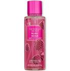 Victoria's Secret Ruby Rose Body Splash 250 ml - Victorias Secret - Victorias Secret