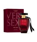 Victoria/s Secret Sensual 3.113ml Eau de Parfum