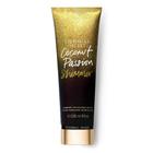 Victoria's Secret Shimmer Hidratante Corporal C/ Brilho (Com Glitter) 236ml