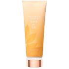 Victoria's Secret Sliver of Sun - Body Lotion 236ml