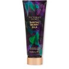 Victoria's Secret Sugar Plum Fig - Body Lotion 236ml