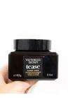 Victoria's Secret Tease Candy Noir Whipped Body Cream 182g