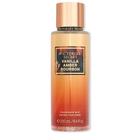 Victoria's Secret Vanilla Amber Bourbon - Body Splash 250ml