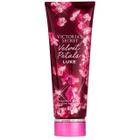 Creme Victoria Secret Velvet Petals ORIGINAL IMPORTADO