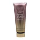 Victoria's Secret Velvet Petals Shimmer 236ml Body Lotion