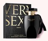 Victoria's secret very sexy night eua de parfum 100 ml