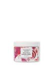 Victoria'S Secret Wild Fig & Manuka Honey Delight - Esfoliante Corporal 368g