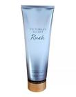 Victoria secret hidratante rush 236ml - VICTORIA SECRETS