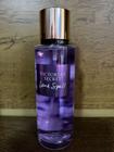 Victoria Secret perfume body splash 250ml Love Spell