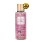 Victoria Secret Velvet Petals Colonia Body Splash ORIGINAL IMPORTADO