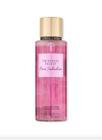 Victorias Secret Body Splash Pure Seduction