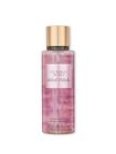 Victorias Secret Body Splash Velvet Petals 250ml