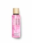 Victorias Secret Body Splash Velvet Petals Perfume - 250Ml Victorias Secret