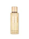 Victorias Secret Coconut Passion Shimmer - Body Splash 250ml - VICTORIA S SECRET