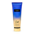 Victorias Secret Lotion Rush 236ml