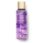 Victórias secret splash love spell 250ml